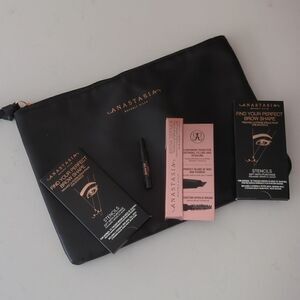 Anastasia Beverly Hills Bundle